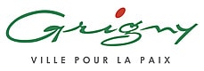 La Ville de Grigny Accueil
